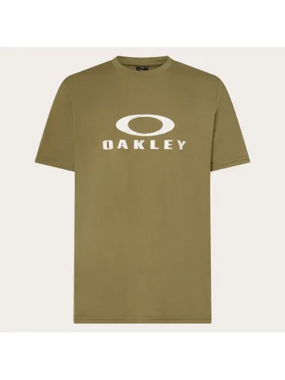 Oakley - O BARK 2.0 - Férfi póló