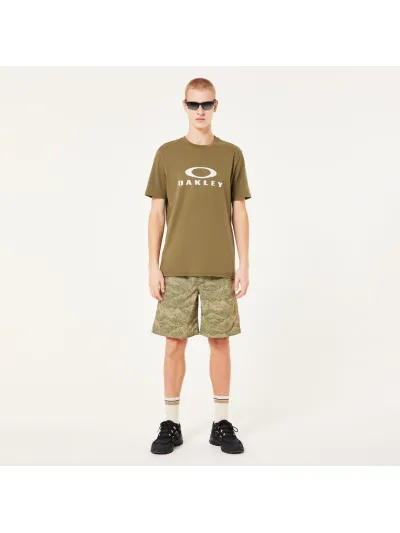 Oakley - O BARK 2.0 - Férfi póló