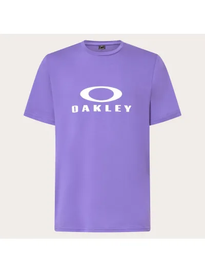 Oakley - O BARK 2.0 - Férfi póló