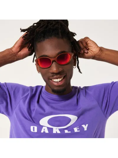 Oakley - O BARK 2.0 - Férfi póló
