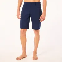 Oakley - BASELINE HYBRID 21 2.0 - Elegáns Férfi rövidnadrág