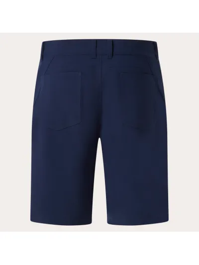 Oakley - BASELINE HYBRID 21 2.0 - Elegáns Férfi rövidnadrág