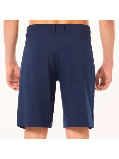 Oakley - BASELINE HYBRID 21 2.0 - Elegáns Férfi rövidnadrág