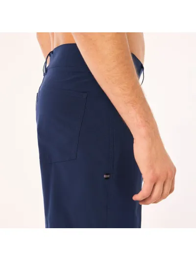 Oakley - BASELINE HYBRID 21 2.0 - Elegáns Férfi rövidnadrág