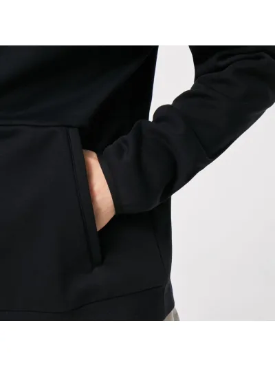 Oakley - Férfi pulóver