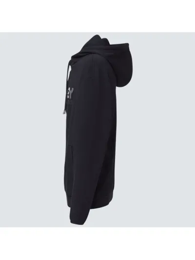 Oakley - Férfi pulóver