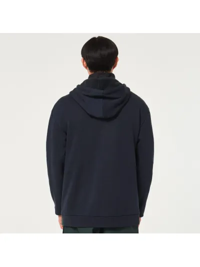 Oakley - Férfi pulóver