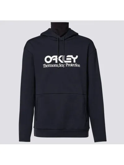 Oakley - Férfi pulóver