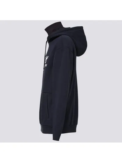 Oakley - Férfi pulóver