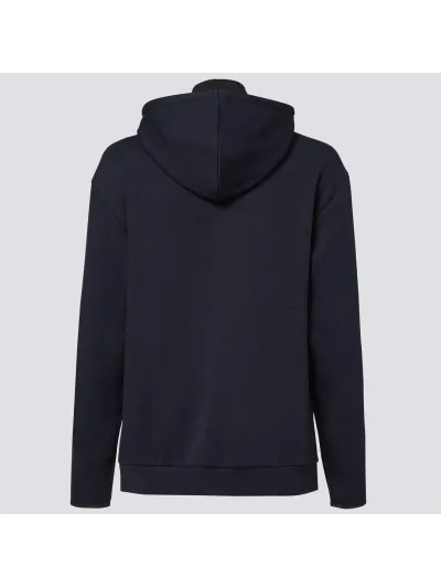 Oakley - Férfi pulóver