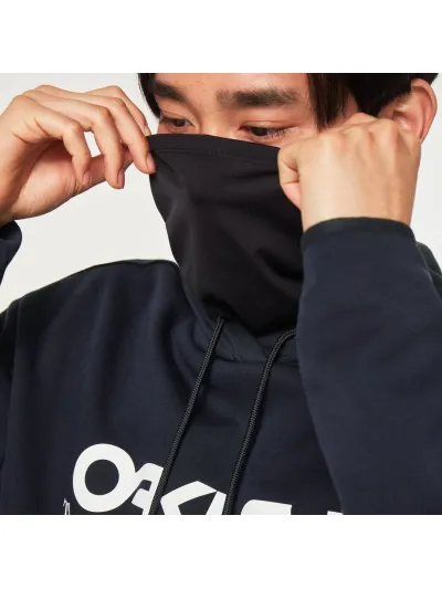 Oakley - Férfi pulóver