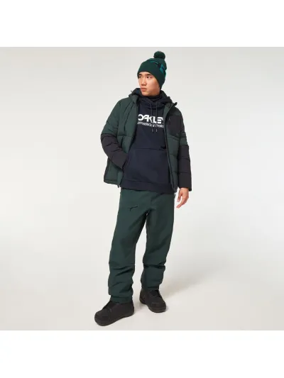 Oakley - Férfi pulóver