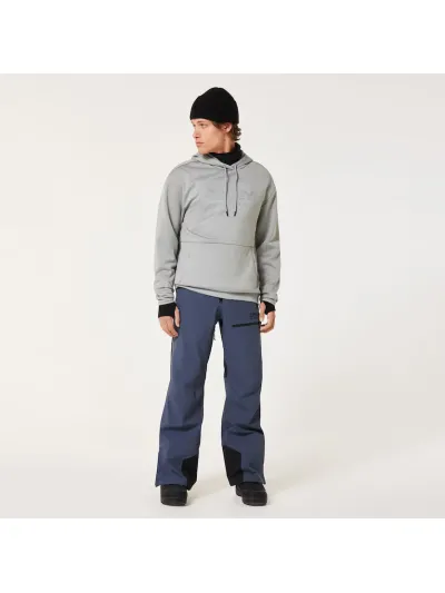 Oakley - Férfi pulóver