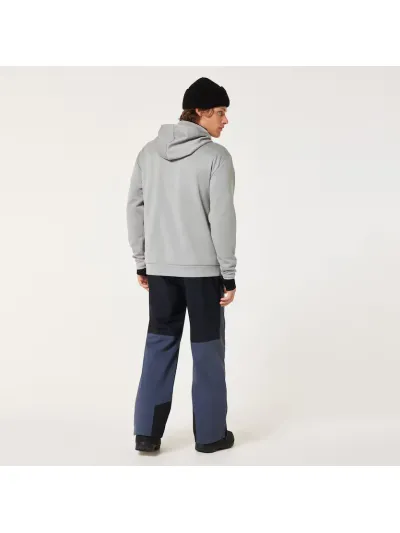 Oakley - Férfi pulóver