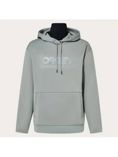 Oakley - Férfi pulóver