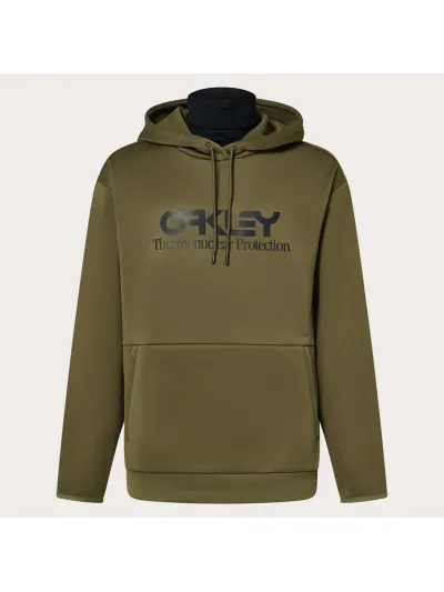 Oakley - Férfi pulóver