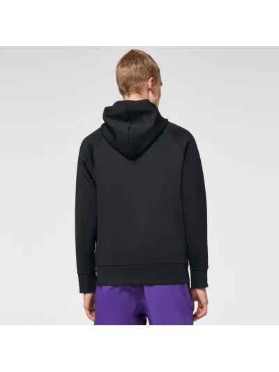 Oakley - Sierra DWR Fleece Hoody 2.0 - Férfi pulóver