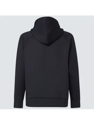 Oakley - Sierra DWR Fleece Hoody 2.0 - Férfi pulóver