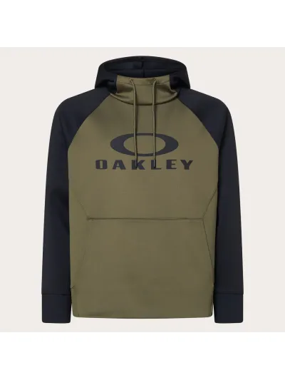 Oakley - Férfi Sportos pulóver