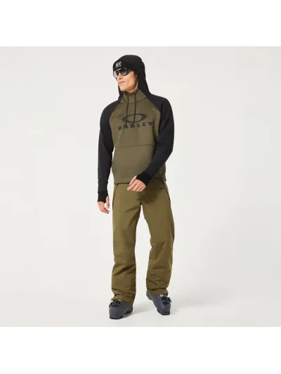 Oakley - Férfi Sportos pulóver