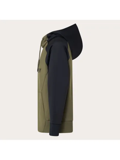 Oakley - Férfi Sportos pulóver