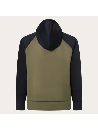 Oakley - Férfi Sportos pulóver