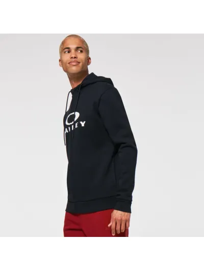 Oakley - BARK FZ HOODIE 2.0 - Férfi pulóver