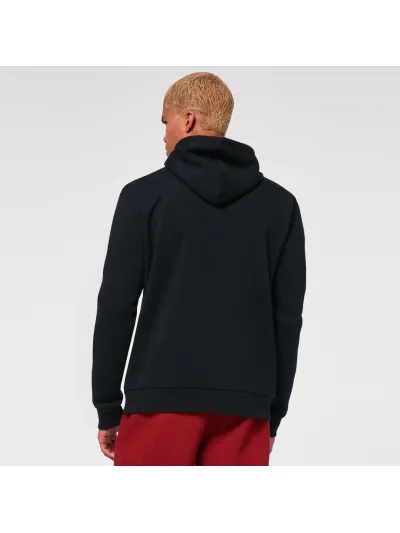 Oakley - BARK FZ HOODIE 2.0 - Férfi pulóver