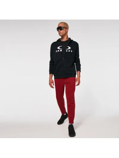 Oakley - BARK FZ HOODIE 2.0 - Férfi pulóver
