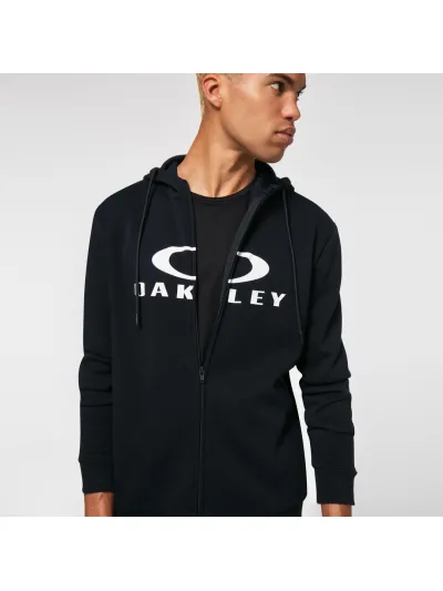 Oakley - BARK FZ HOODIE 2.0 - Férfi pulóver