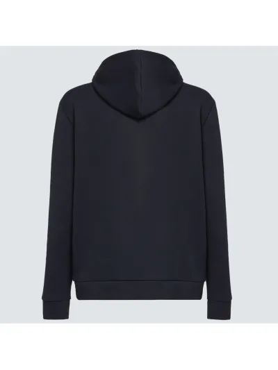 Oakley - BARK FZ HOODIE 2.0 - Férfi pulóver