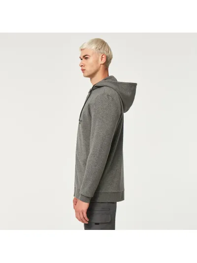 Oakley - BARK FZ HOODIE 2.0 - Férfi pulóver