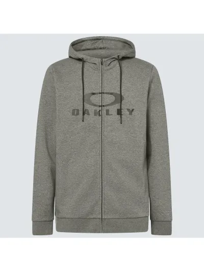 Oakley - BARK FZ HOODIE 2.0 - Férfi pulóver