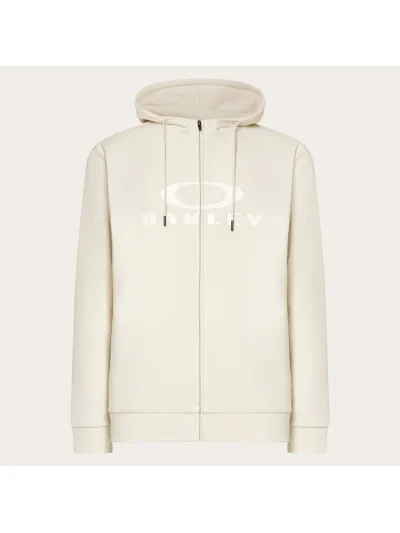 Oakley - BARK FZ HOODIE 2.0 - Férfi pulóver
