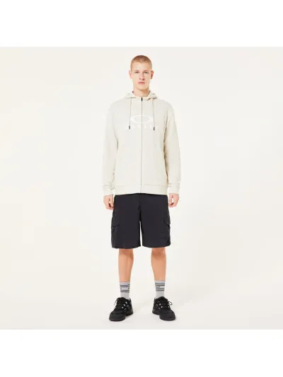 Oakley - BARK FZ HOODIE 2.0 - Férfi pulóver