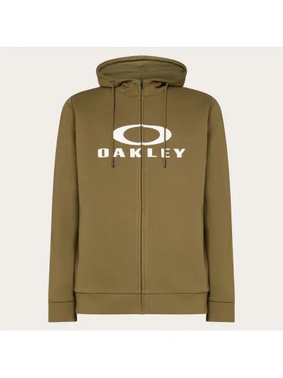 Oakley - BARK FZ HOODIE 2.0 - Férfi pulóver