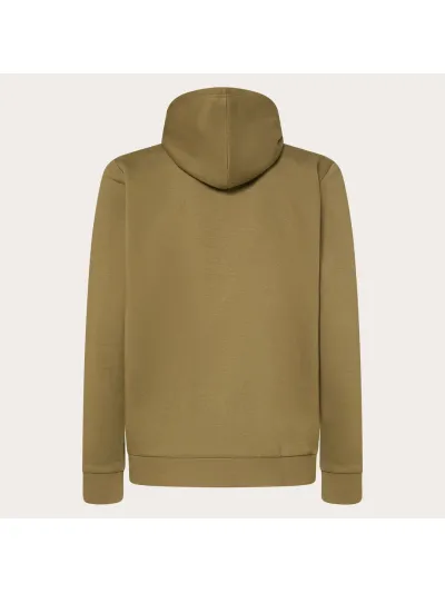Oakley - BARK FZ HOODIE 2.0 - Férfi pulóver