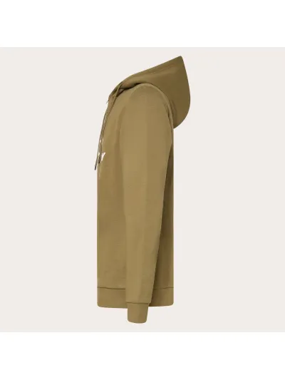 Oakley - BARK FZ HOODIE 2.0 - Férfi pulóver