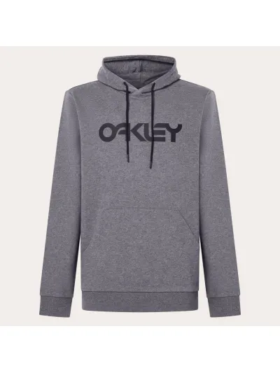 Oakley - B1B PO HOODIE 2.0 - Férfi pulóver