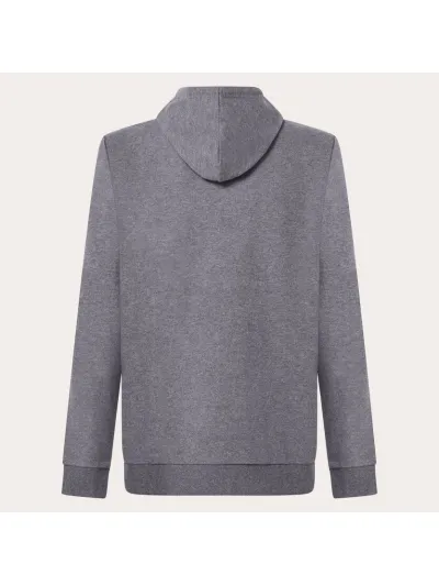 Oakley - B1B PO HOODIE 2.0 - Férfi pulóver
