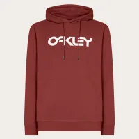 Oakley - B1B PO HOODIE 2.0 - Férfi pulóver