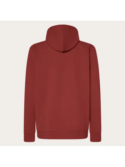 Oakley - B1B PO HOODIE 2.0 - Férfi pulóver