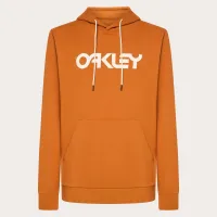 Oakley - B1B PO HOODIE 2.0 - Férfi pulóver