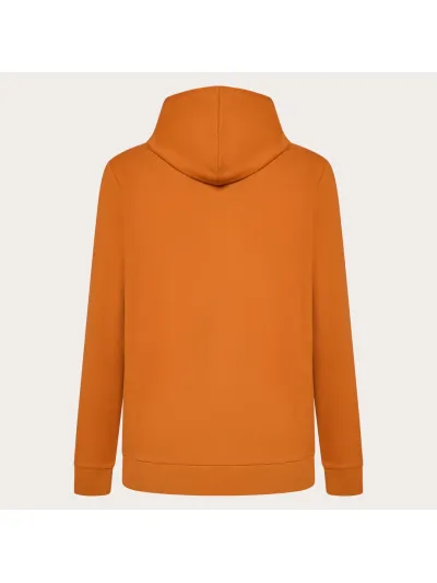 Oakley - B1B PO HOODIE 2.0 - Férfi pulóver
