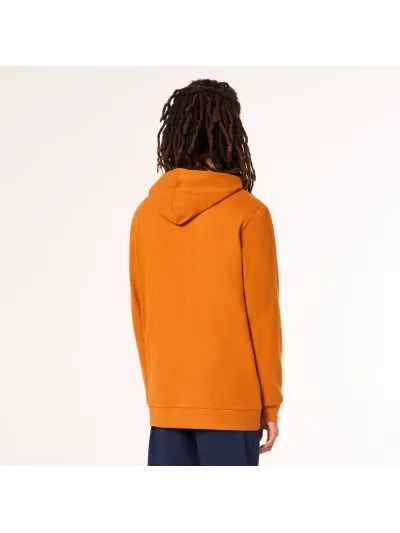 Oakley - B1B PO HOODIE 2.0 - Férfi pulóver
