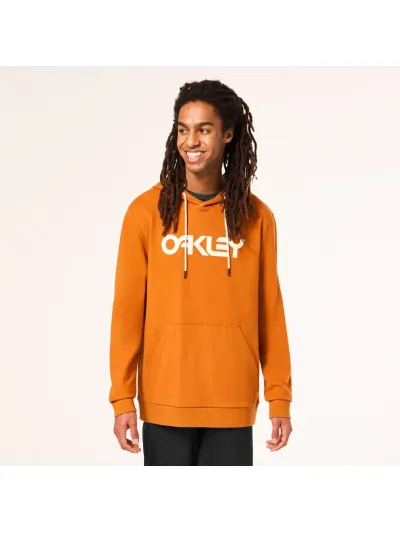 Oakley - B1B PO HOODIE 2.0 - Férfi pulóver