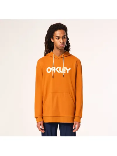Oakley - B1B PO HOODIE 2.0 - Férfi pulóver