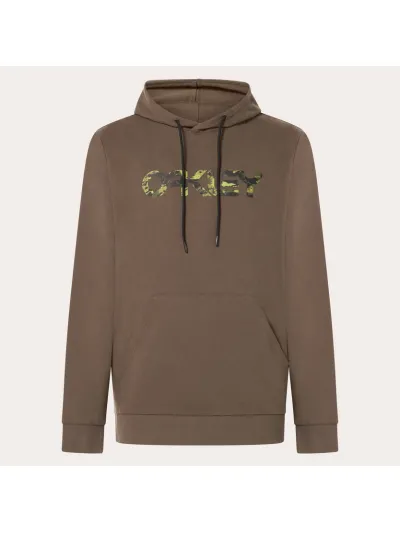 Oakley - B1B PO HOODIE 2.0 - Férfi pulóver