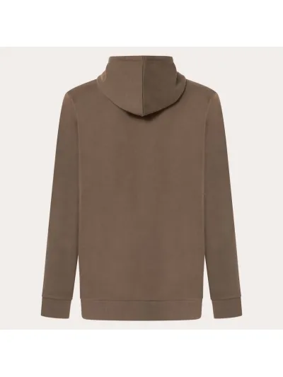 Oakley - B1B PO HOODIE 2.0 - Férfi pulóver