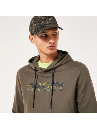 Oakley - B1B PO HOODIE 2.0 - Férfi pulóver